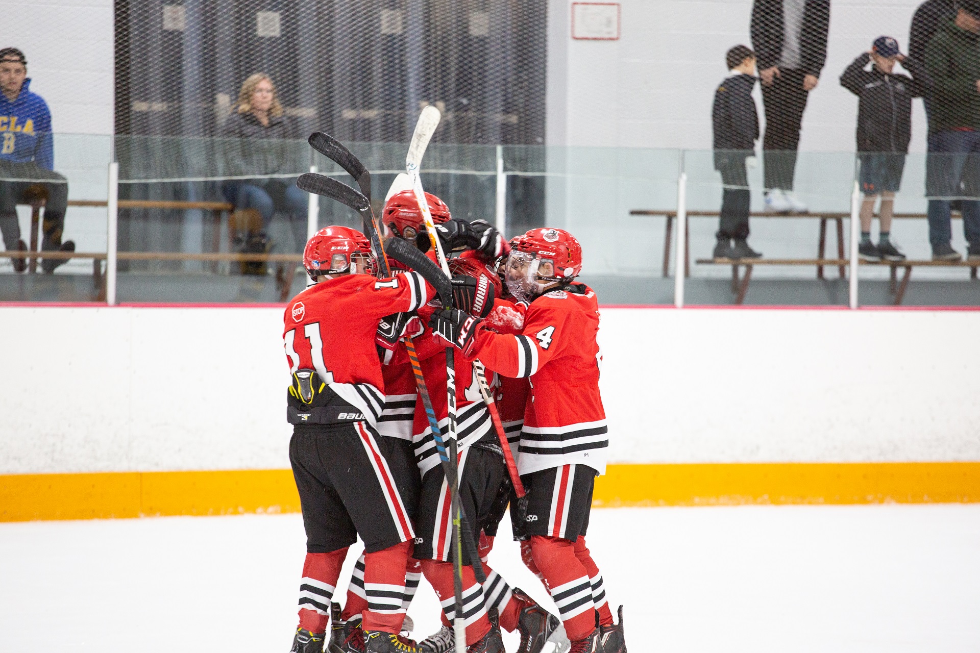 hockey-north-shore-winter-club